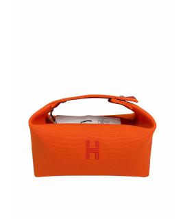 HERMES Косметичка