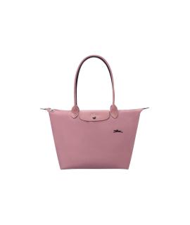 LONGCHAMP Сумка через плечо