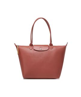 LONGCHAMP Сумка через плечо