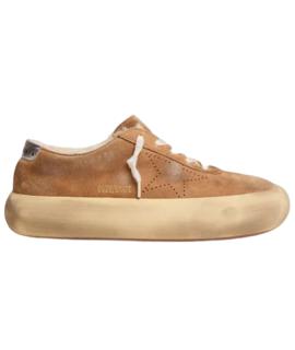 GOLDEN GOOSE DELUXE BRAND Кроссовки