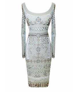 

Платье EMILIO PUCCI
