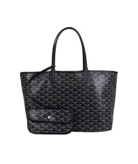 GOYARD Сумка тоут