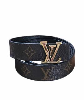 LOUIS VUITTON Ремень