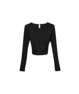 ALO YOGA Лонгслив