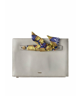 

Клатч/вечерняя сумка FURLA