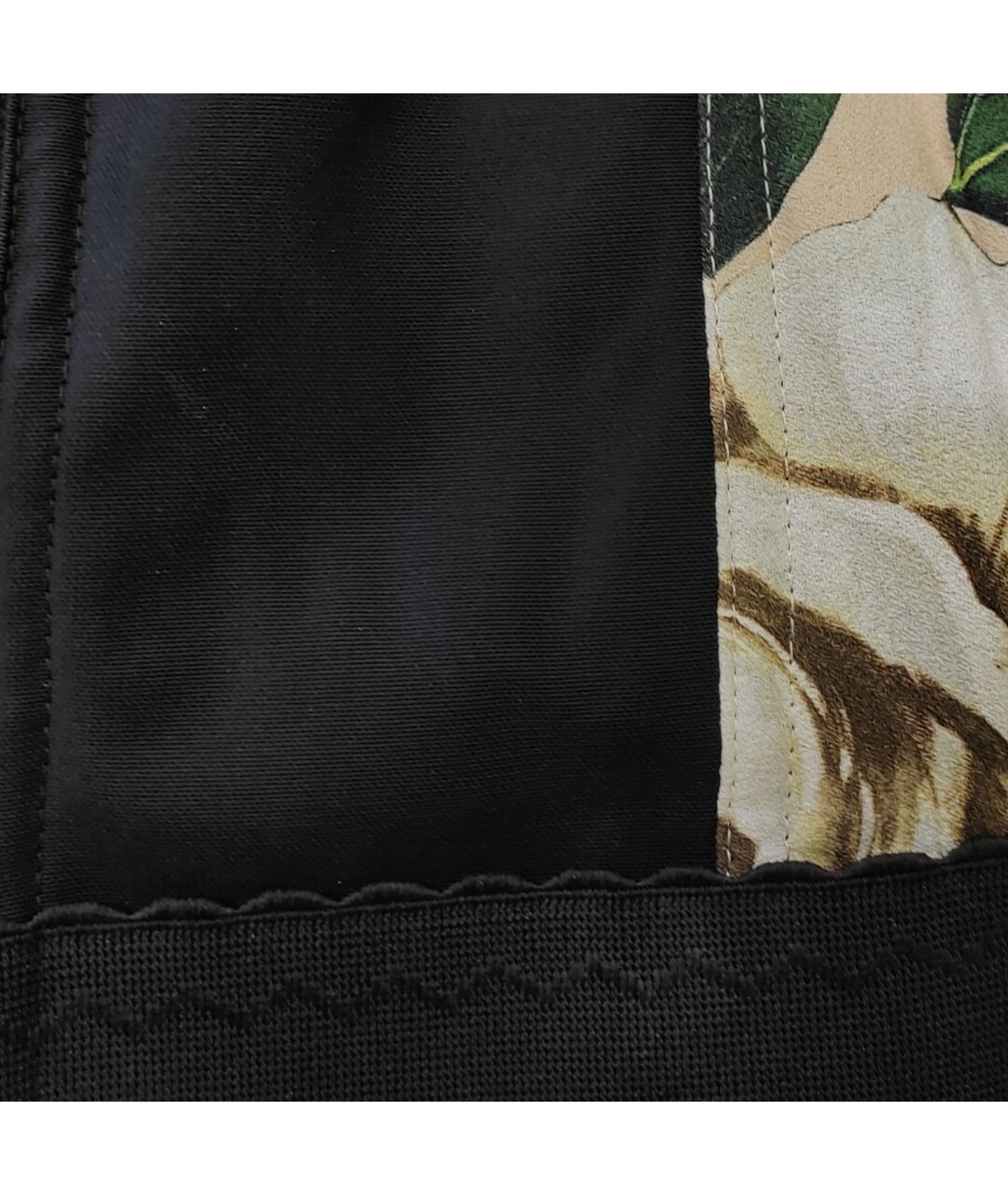 DOLCE&GABBANA Бежевое платье, фото 6