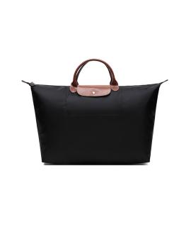 LONGCHAMP Сумка Тоут