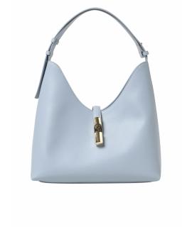 FURLA Сумка с короткими ручками