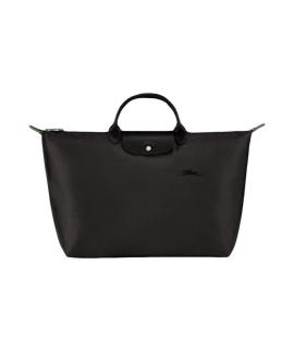 LONGCHAMP Сумка тоут