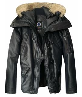 CANADA GOOSE Куртка