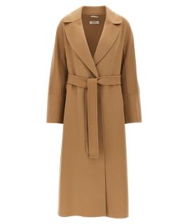 'S MAX MARA Пальто