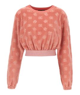 DOLCE&GABBANA Худи/толстовка