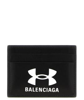 BALENCIAGA Кардхолдер