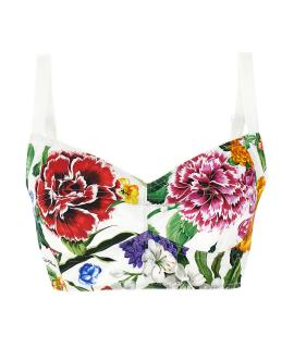 DOLCE&GABBANA Майка