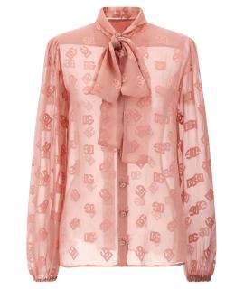 DOLCE&GABBANA Блузы