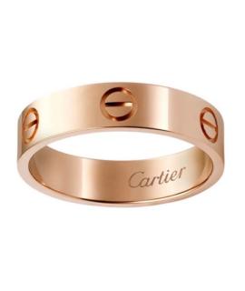 CARTIER Кольцо