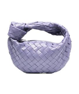 BOTTEGA VENETA Сумка с короткими ручками