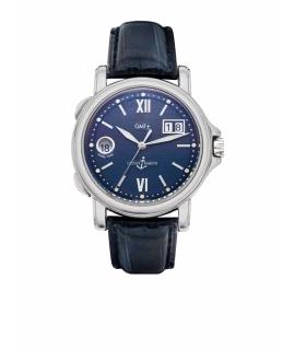 Ulysse Nardin Часы