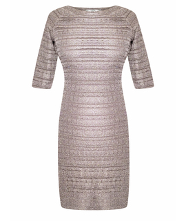 

Платье CHRISTIAN DIOR PRE-OWNED