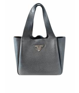PRADA Сумка тоут