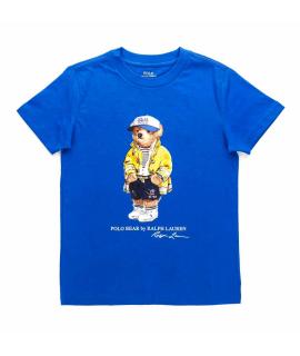 POLO RALPH LAUREN Футболка