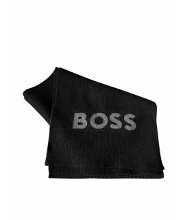 HUGO BOSS Шарф