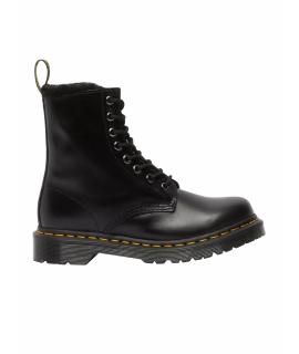 DR. MARTENS Ботинки