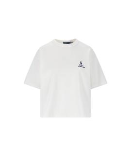 POLO RALPH LAUREN Футболка