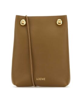 LOEWE Сумка через плечо