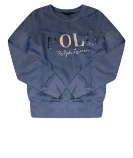 POLO RALPH LAUREN Трикотаж