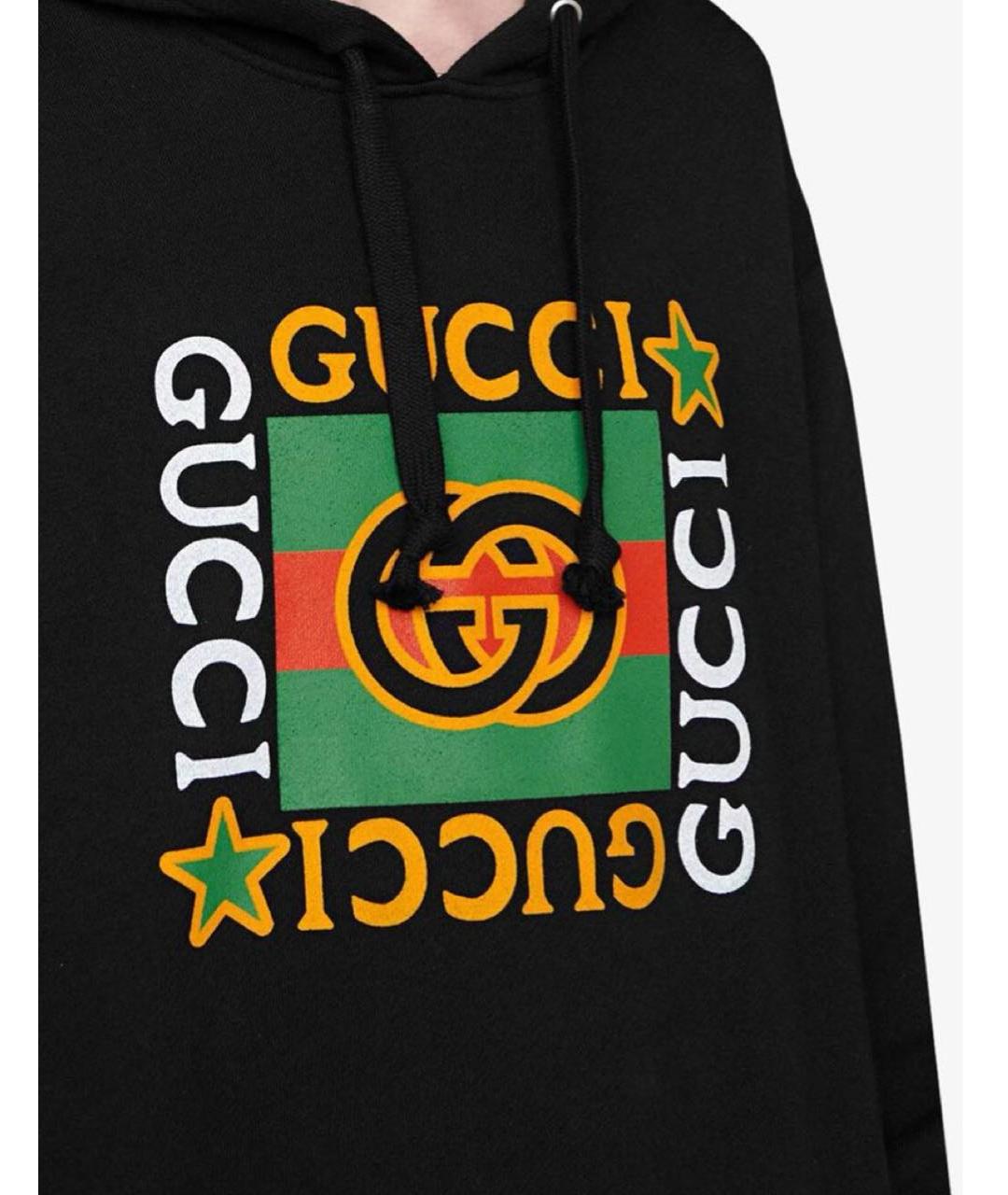 GUCCI Платье, фото 4