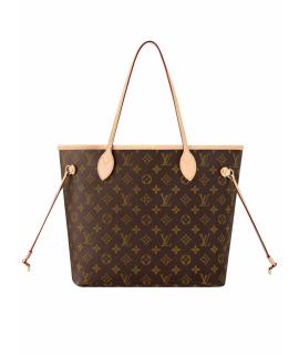 LOUIS VUITTON Сумка тоут