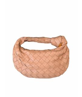 BOTTEGA VENETA Сумка с короткими ручками