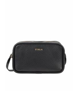 FURLA Сумка через плечо