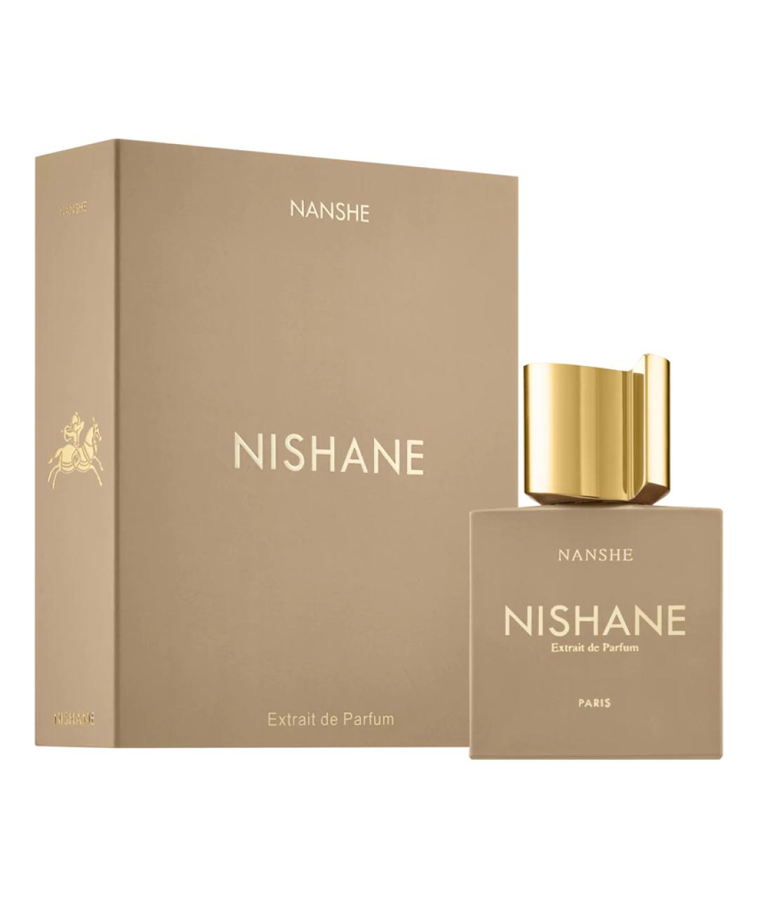 Nishane Аромат для женщин, фото 1