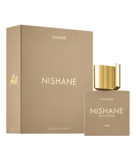 Nishane Аромат для женщин