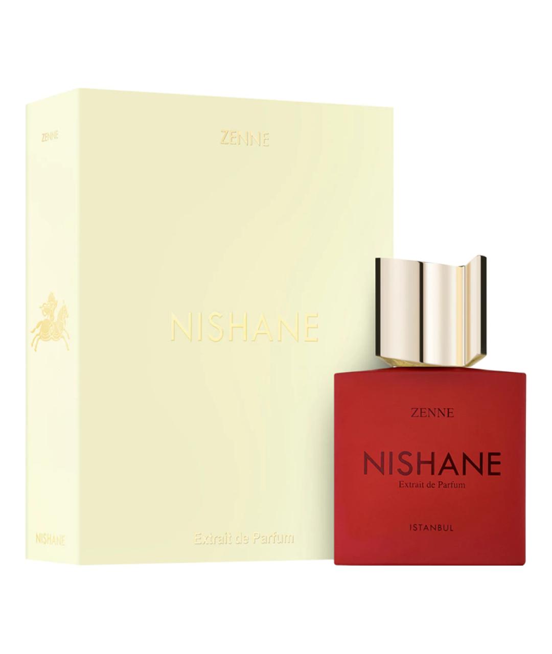 Nishane Аромат для женщин, фото 2