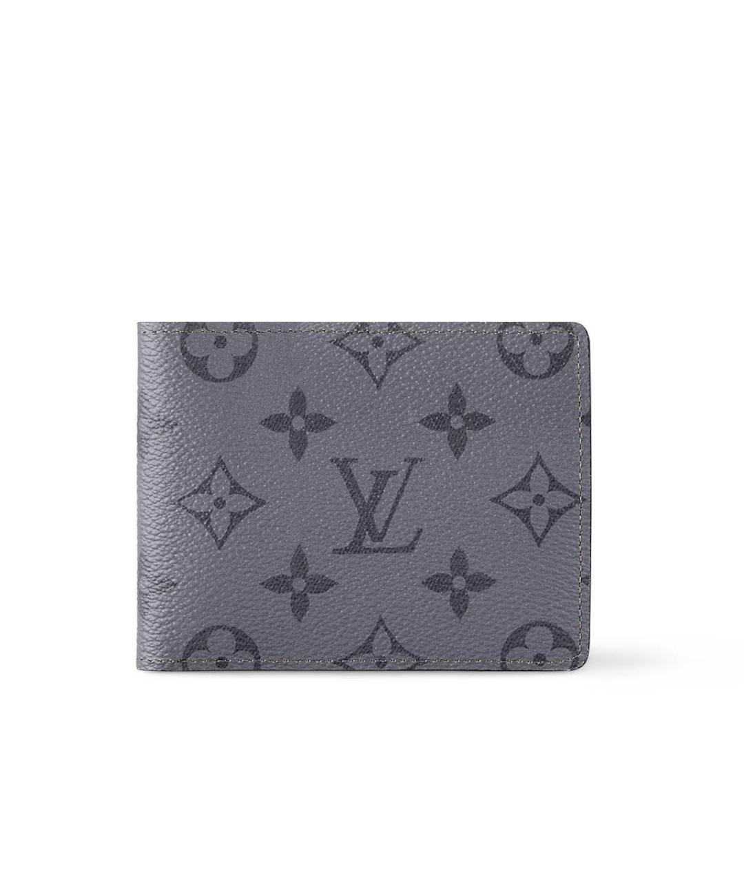 LOUIS VUITTON Кошелек, фото 1