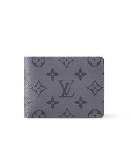 LOUIS VUITTON Кошелек