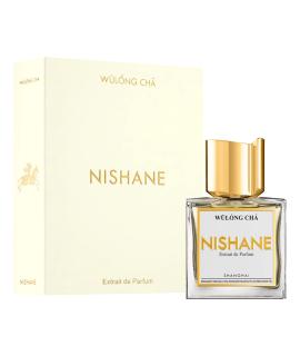Nishane Аромат для женщин