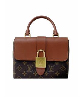 LOUIS VUITTON Сумка через плечо