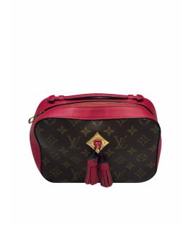 LOUIS VUITTON Сумка через плечо