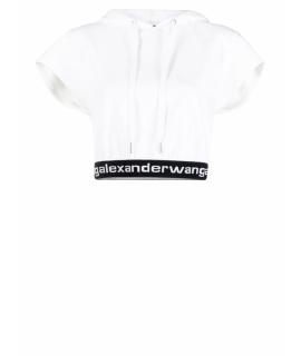 ALEXANDER WANG Худи/толстовка