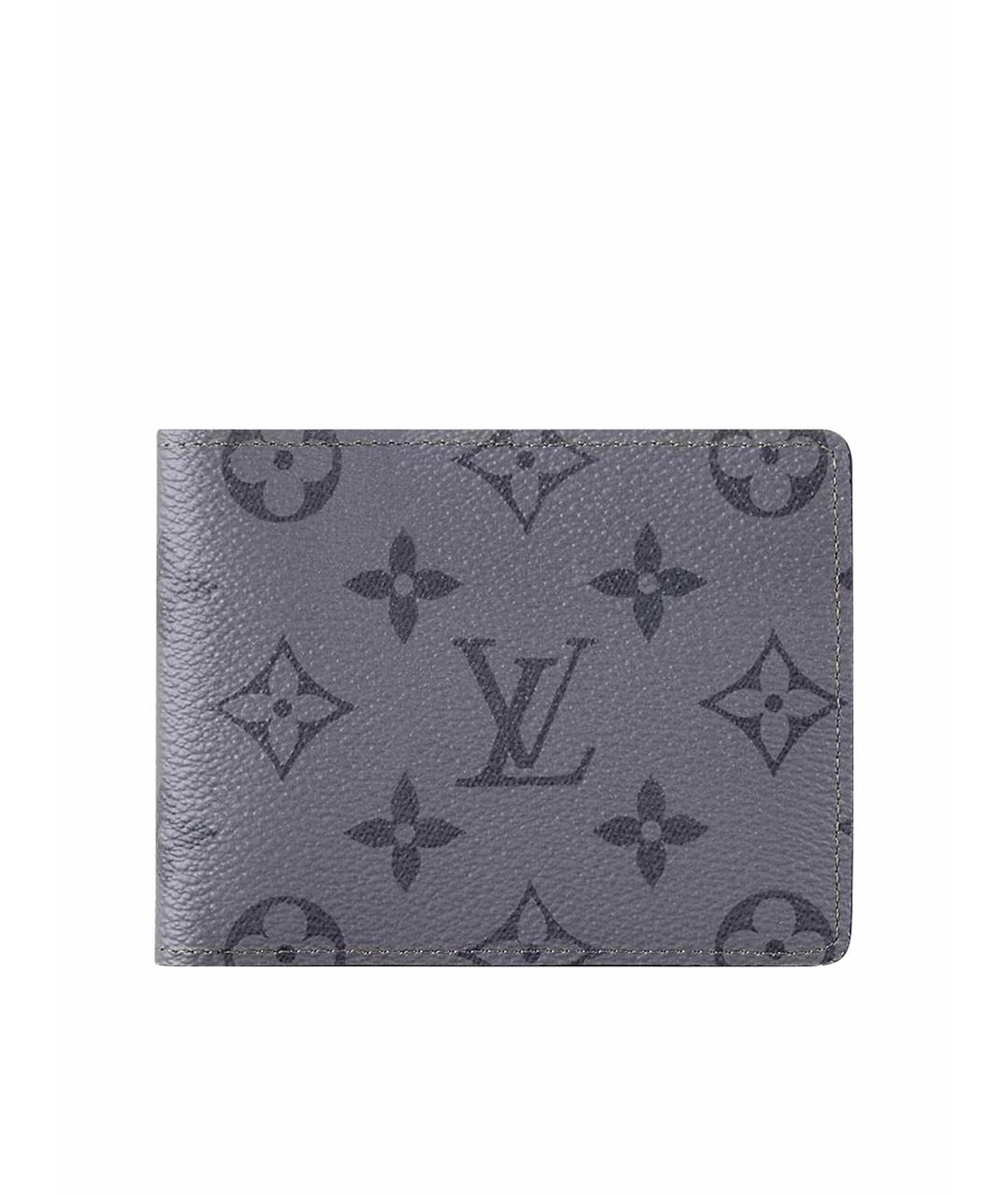 LOUIS VUITTON Кошелек, фото 1