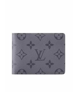 LOUIS VUITTON Кошелек