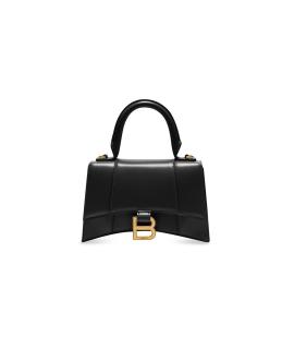 BALENCIAGA Сумка через плечо