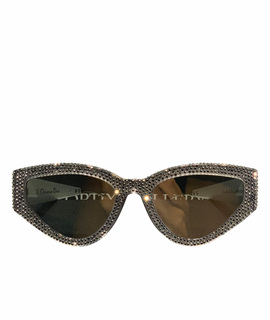 

Солнцезащитные очки DIOR EYEWEAR CAT STYLE DIOR 1S