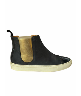 

Кроссовки POLLINI