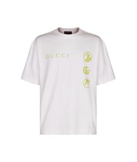 GUCCI Футболка