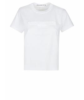 ALEXANDER WANG Футболка